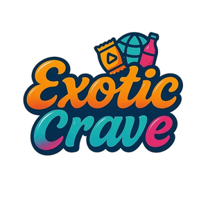 Exotic Crave