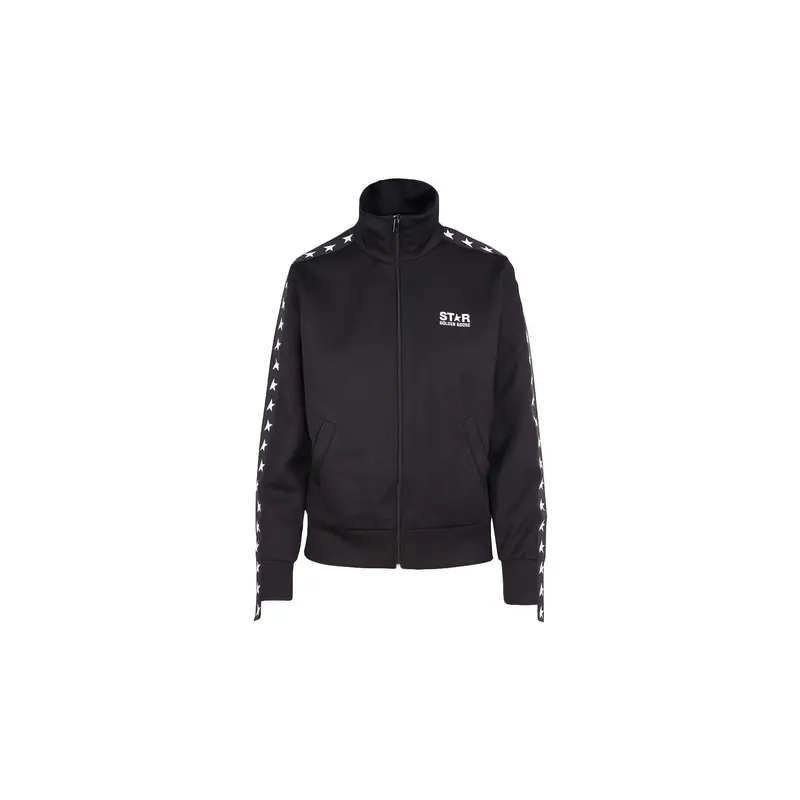nike inside out jacket - TikTok Shop