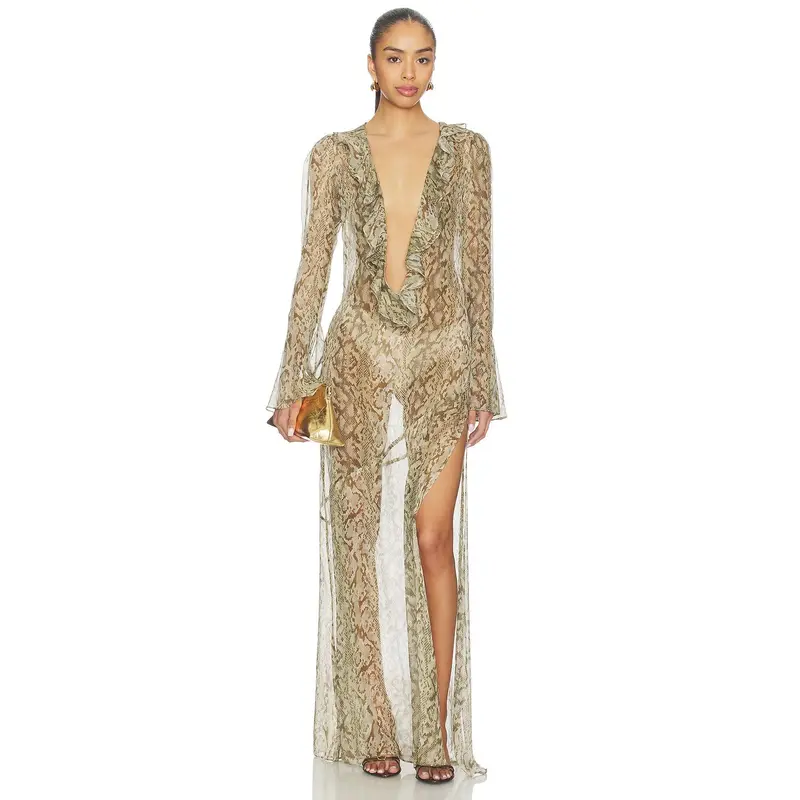 tularosa dresses - TikTok Shop tularosa dresses - TikTok Shop