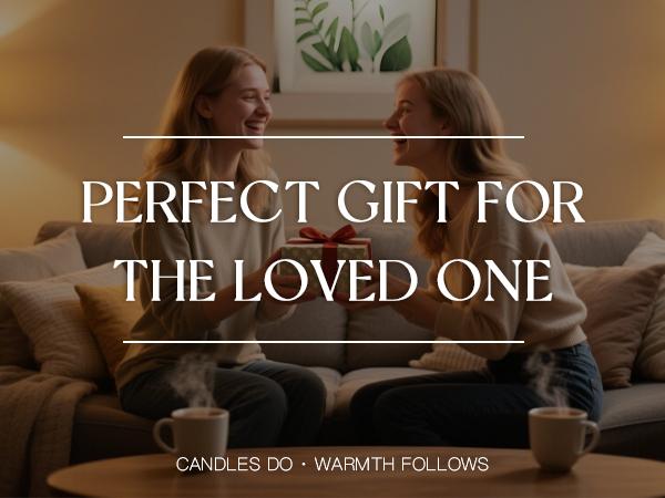 Gradient Purple Flower Candle Warming Lamp with Timer, Vintage Height Adjustable with 2 Bulbs, Wax Warmer Dimmable Gothic Halloween Decor Gift for Women, Halloween gifts, Christmas gifts