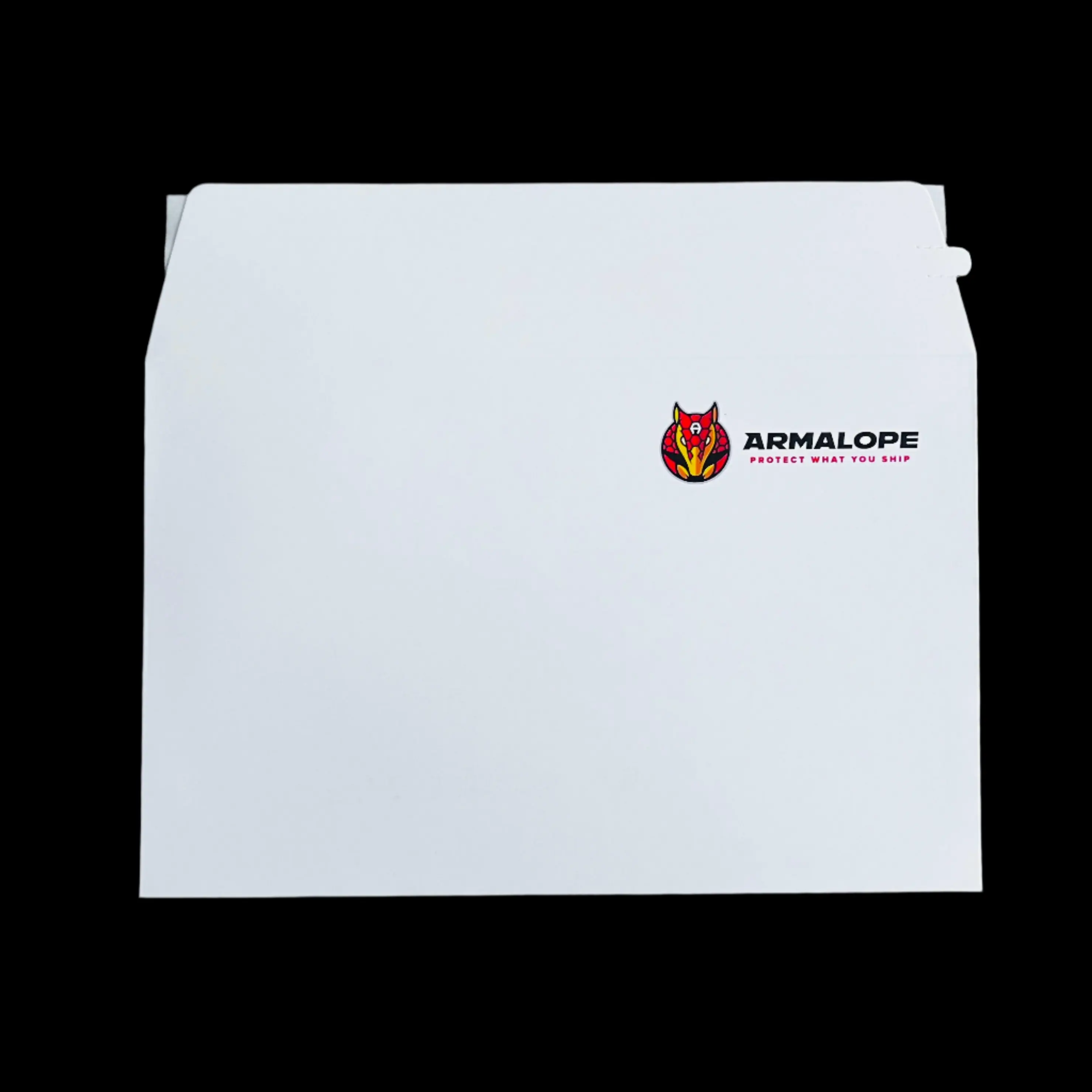 Armalope Envelope Single Pocket