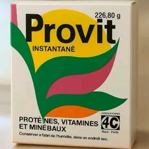 provit multivitamins supplements
