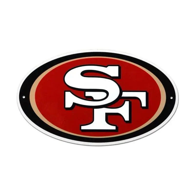 49ERS