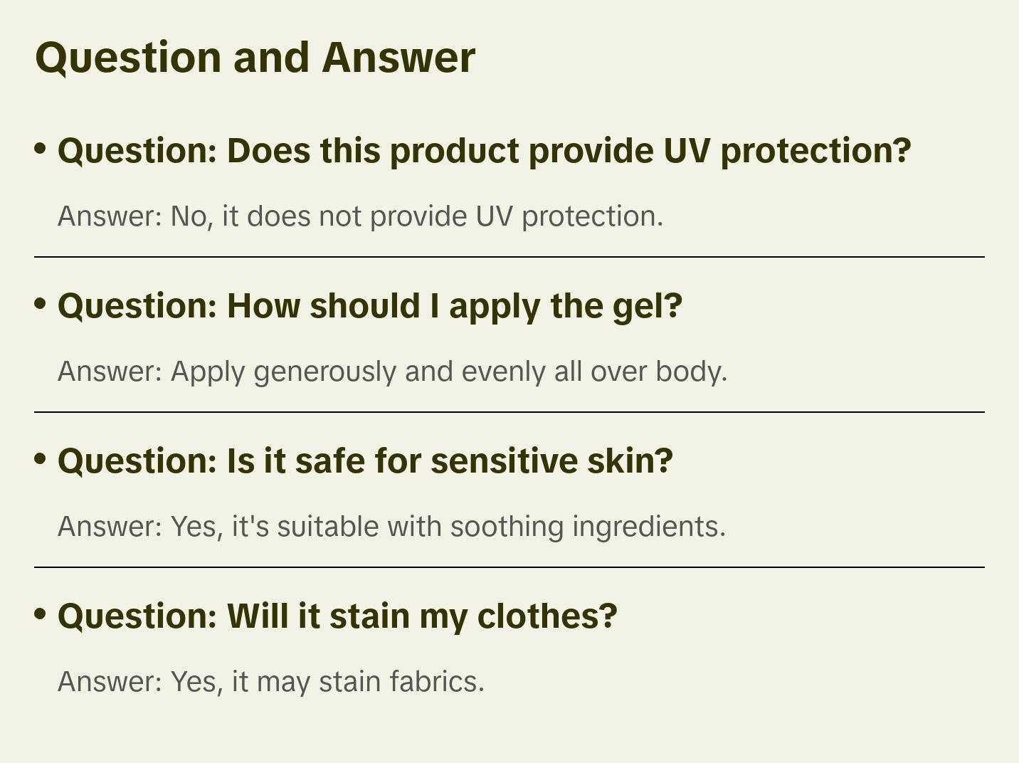 Carroten Intensive Tanning Gel | Browning Tan Accelerator | Non-Greasy, Water-Resistant with Carrot and Coconut Oil | Vitamin A & E For Moisture & Hydration | Made in Greece | 5 Fl Oz Carroten Intensive Tanning Gel | Browning Tan Accelerator | Non-Greasy, Water-Resistant with Carrot and Coconut Oil | Vitamin A & E For Moisture & Hydration | Made in Greece | 5 Fl Oz