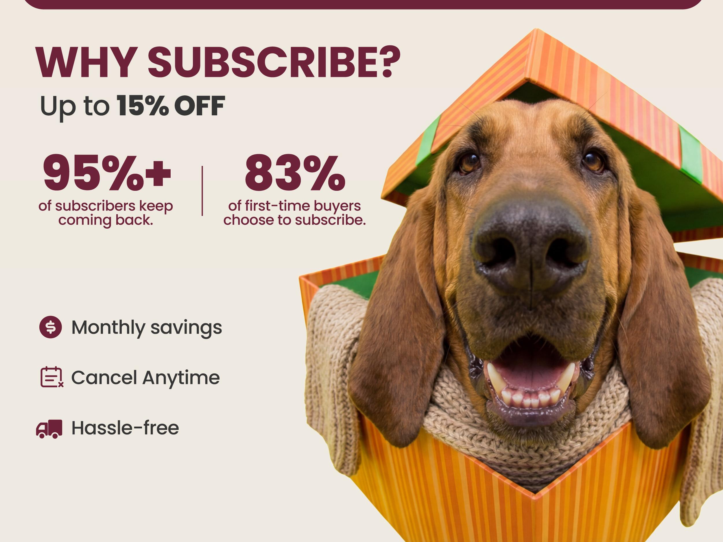 Boops Pets Calming Chews for Dogs – KSM-66 Ashwagandha, L-Theanine & Melatonin – Supports Relaxation & Calm Behavior – Great for Storms, Fireworks, Travel & Vet Visits – Turkey & Beef Flavor