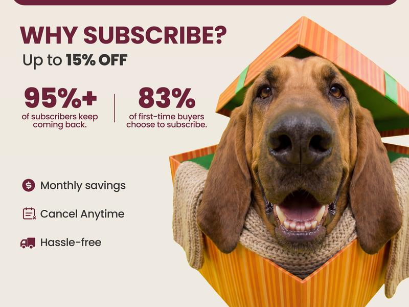 Boops Pets Calming Chews for Dogs – KSM-66 Ashwagandha, L-Theanine & Melatonin – Supports Relaxation & Calm Behavior – Great for Storms, Fireworks, Travel & Vet Visits – Turkey & Beef Flavor