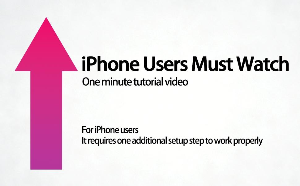 Scrolling Ring Wireless Bluetooth Remote with Charging Case & Phone Stand – Ideal for TikTok, YouTube Shorts, Instagram Reels, RedNote, Douyin, Kindle App (Not Compatible with Kindle Devices, Google and Motorola Phones)