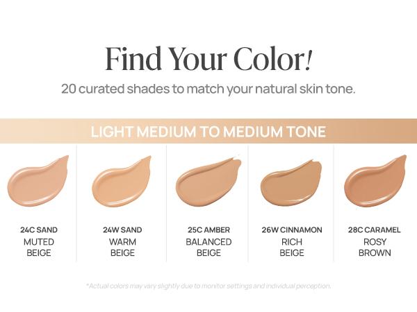 Banila Co Covericious Ultimate Cover Cushion | Up to 100HR Long-Wear Foundation | 20 Shades for All Skin Tones | Matte & Lightweight Finish | Korean Cushion Foundation Concealer Coverage