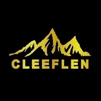 CLEEFLEN NATURE
