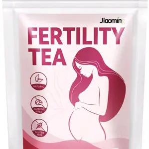 Fertility Tea