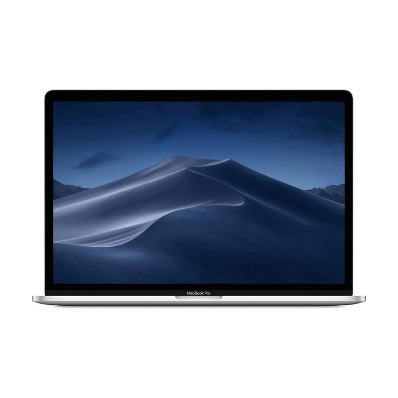 Refurbished Apple Macbook Pro 15.4-Inch Intel i7/i9, 16GB-32GB Ram, 256GB-2TB SSD, All Colors (Excellent)
