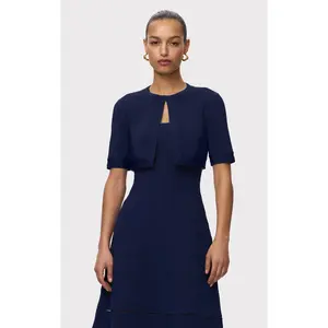 THE MARIE BOLERO