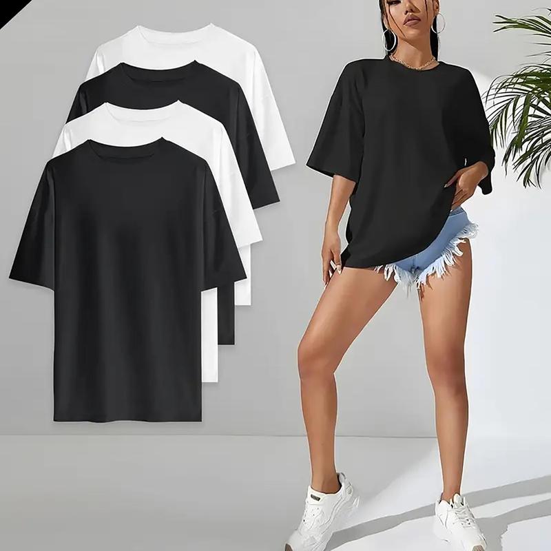 MenS Lowrider Chicano Graphic Tee Black With Red Car Design And El Lowrider Text For Casual Wear