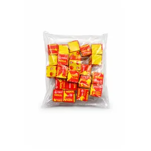 NINA CUBE TOMATE 24CT