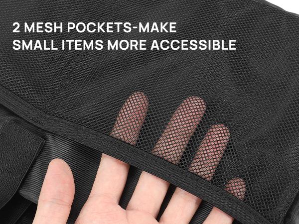 Telena  travel essentials Tote Bag Work Diaper Bag for Women Puffer Quilted Carryall Shoulder Handbag Lightweight for Travel Gym 15.6 Laptop Commuter Tote Gift For Her