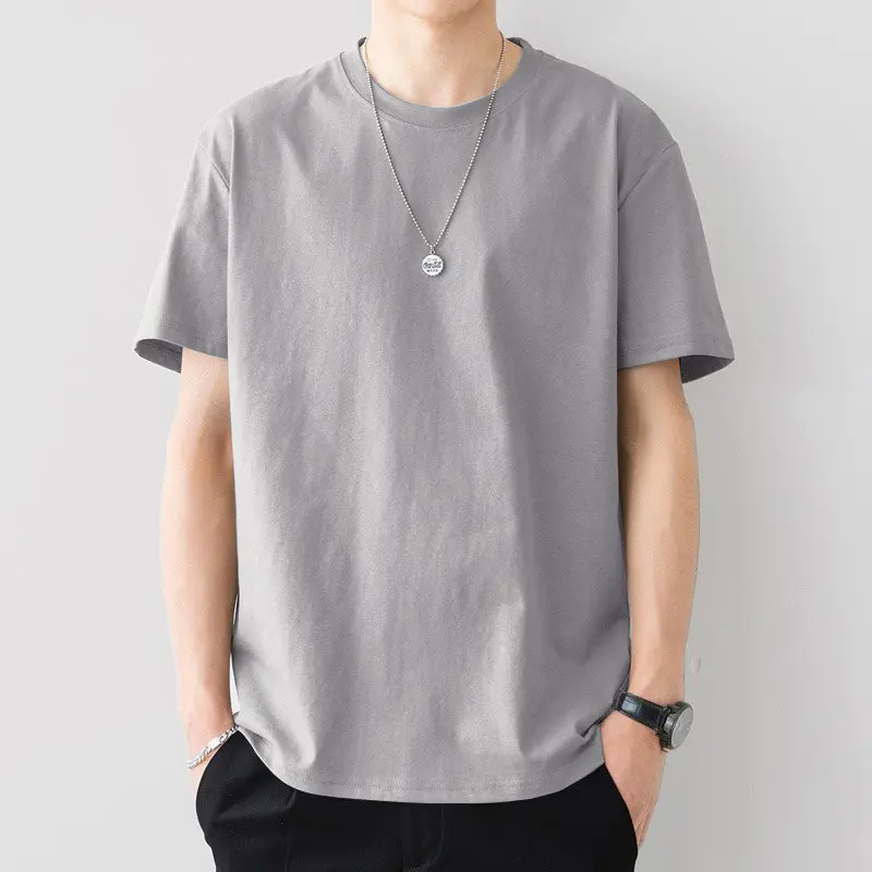 Light gray