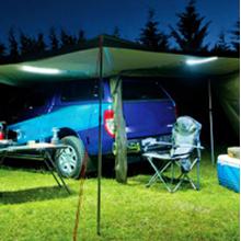 Nilight 50Inch 50 Inch 288W Curved Spot Flood Combo Bar LED Off Road Driving car Light and 1PC 14AWG 12V 5Pin Rocker Switch Wiring Harness Kit-1 Lead bight Lightbar