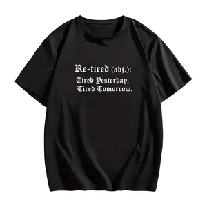 Burnout Isn’t Weakness Tee – Celebrate Your Effort with This Bold Statement