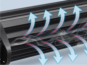 Nilight 50 Inch 288W Curved car LED Light Bar with 20100LM Spot Flood Combo – Super Bright Off Road Driving & Work Lights for Truck SUV UTV ATV Van Camper Boat Marine Use dealsforyoudays display Nilight 50 Inch 288W Curved car LED Light Bar with 20100LM Spot Flood Combo – Super Bright Off Road Driving & Work Lights for Truck SUV UTV ATV Van Camper Boat Marine Use dealsforyoudays display