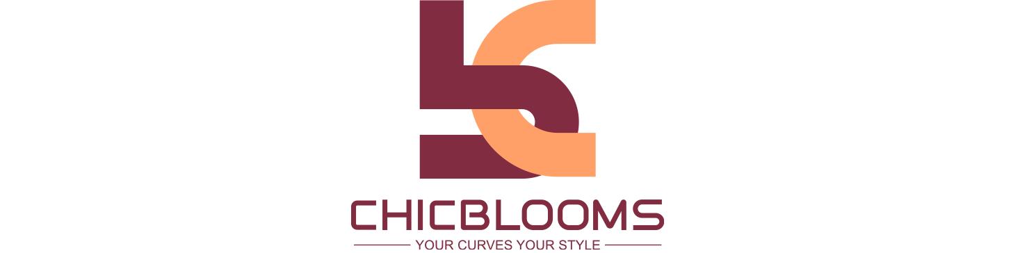 Women's Extra Wide Calf Low-Heel Knee-High Riding Boots - Ankle Strap, Sleek Design, Shoe, Footwear,shoes for back to school,back to school shoes