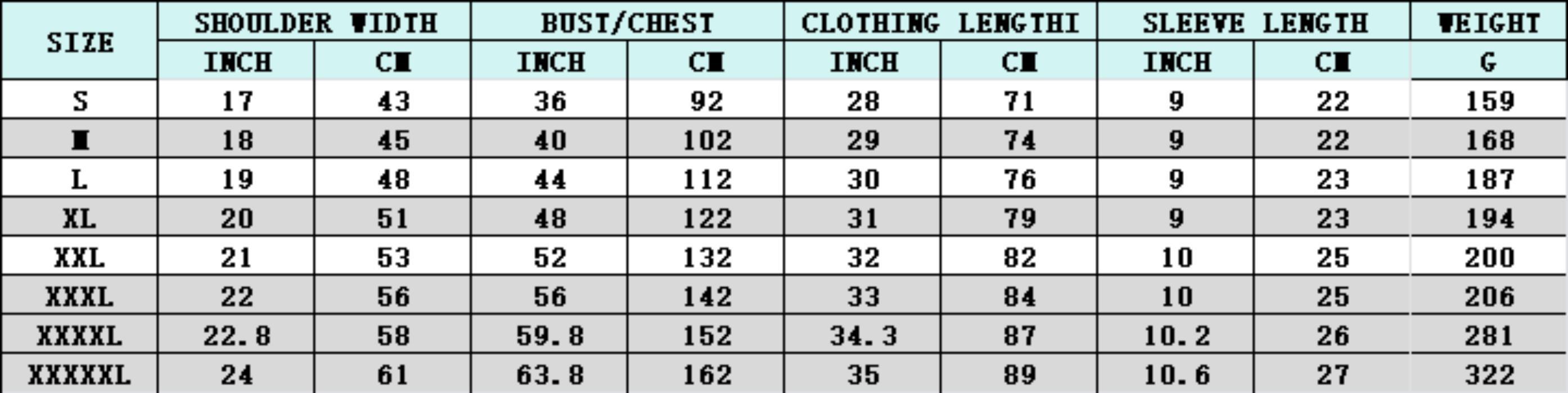 Heavyweight Basic Cotton T-Shirt | 180GSM Premium Cotton 3-Pack, Unisex Classic Fit, Year-Round Essential, Multiple Colors