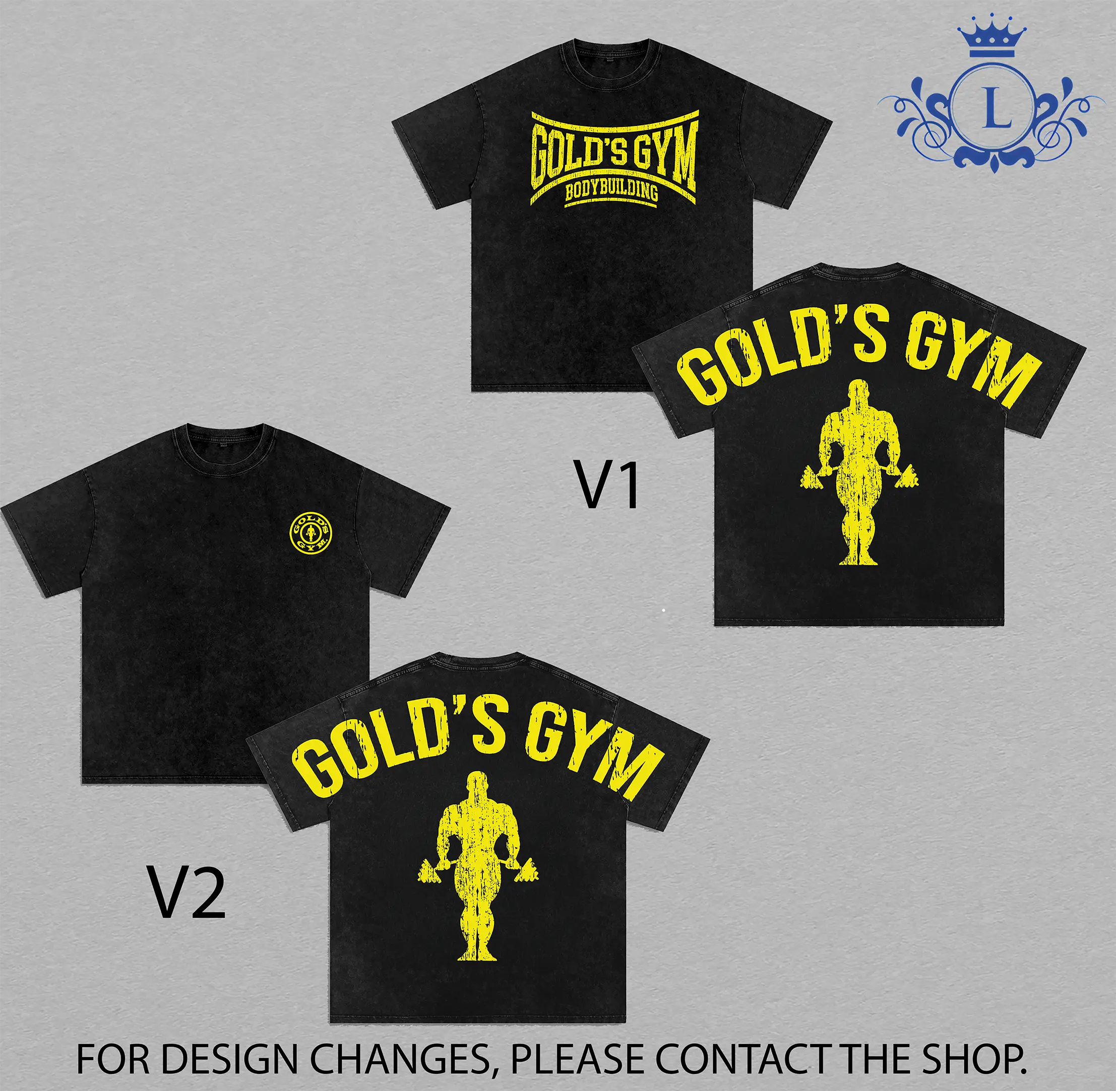 gold's gym darc sport - TikTok Shop