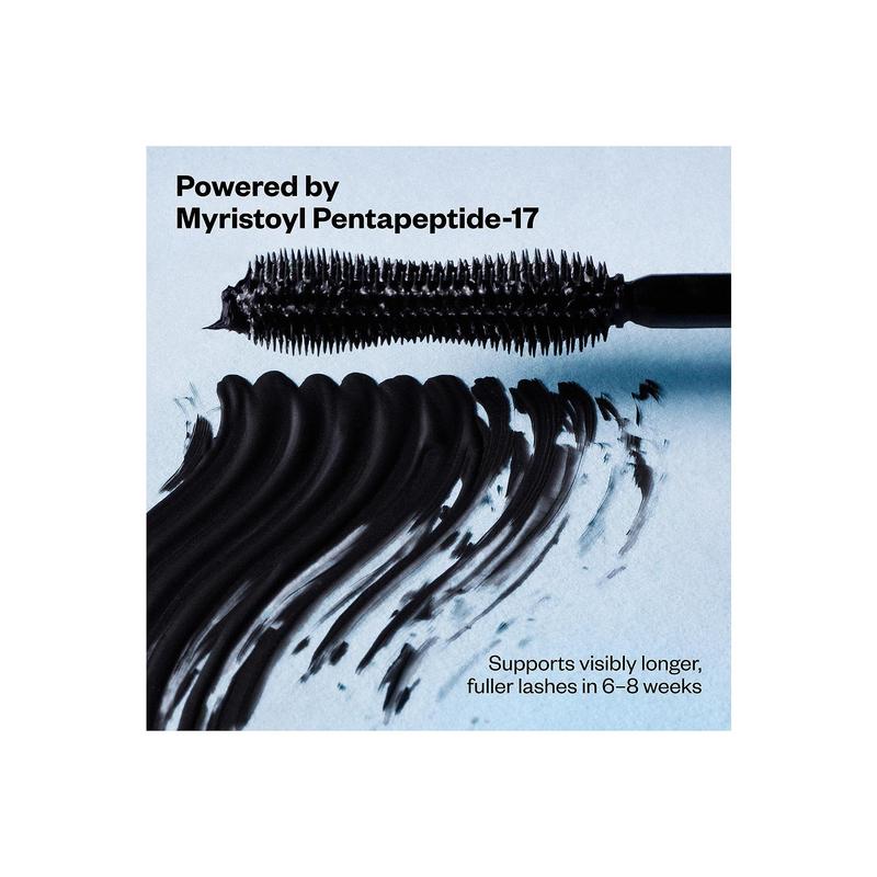 Kosas Soulgazer Mascara Mini in Hypnotize