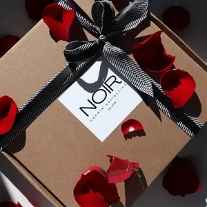 Discovery Gift Box: Signature Collection