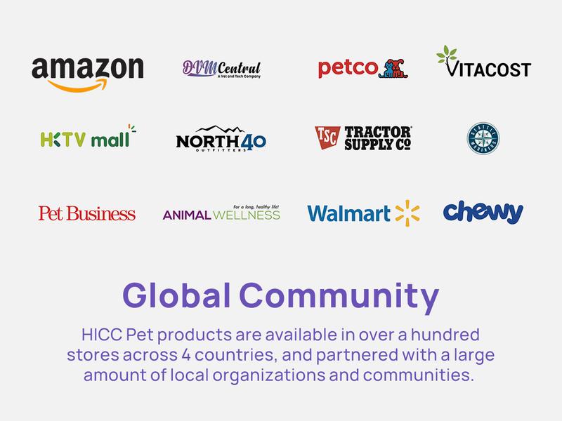 【February Faves】HICC PET Dog and Cat Teeth Cleaning Finger Wipes for Pets:Prevent pet tooth decay and prolong pet life Gentle non-irritating freshens breath whitens gums and strengthens teeth Made with all-natural coconut oil #petlife Cleaner