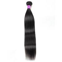 Straight Hair Bundles