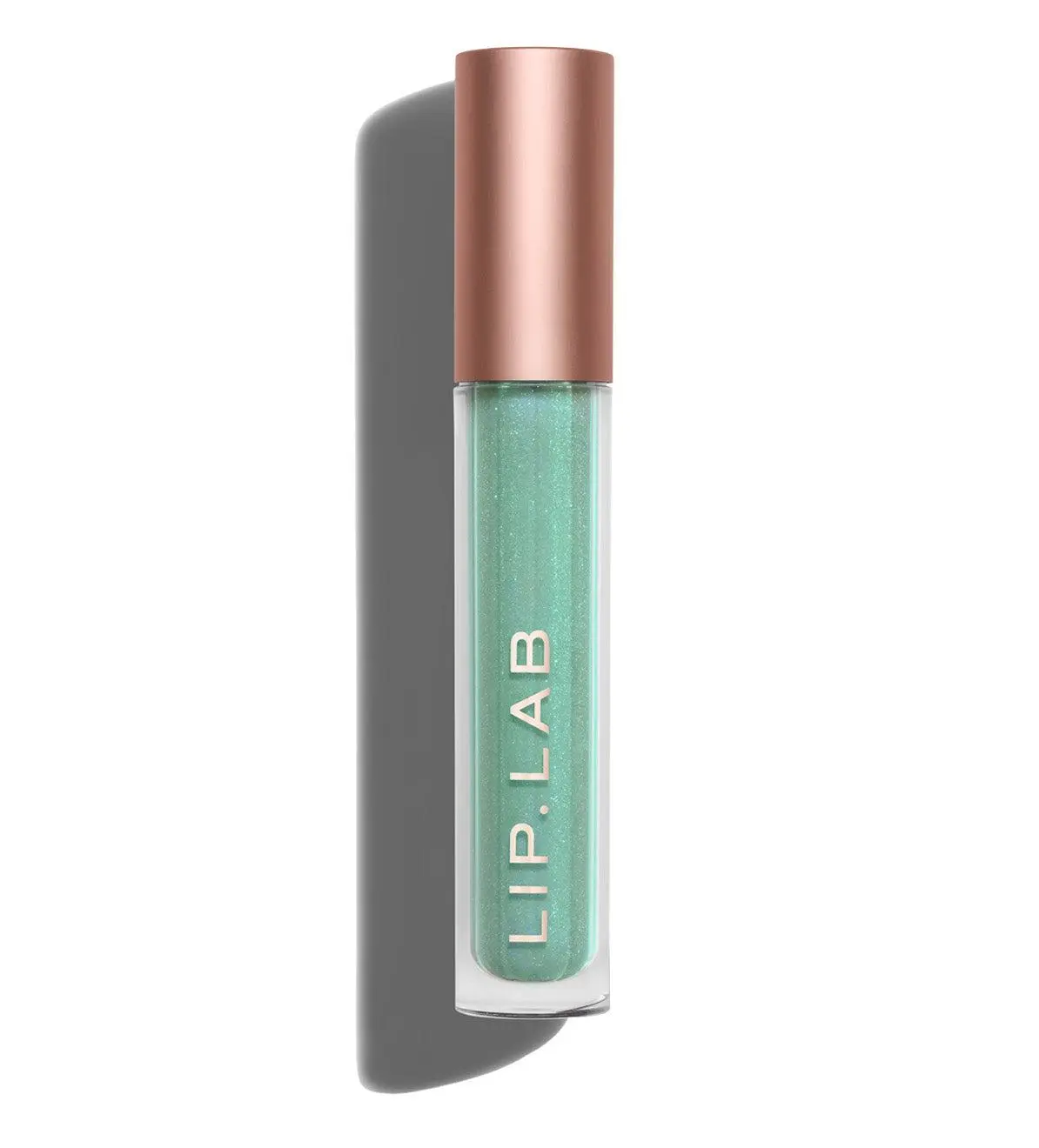 Flavor of the Month: Mint Scoop