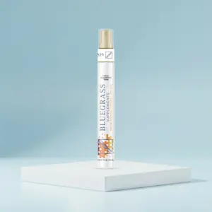 Immune Response Vitamin C Spray