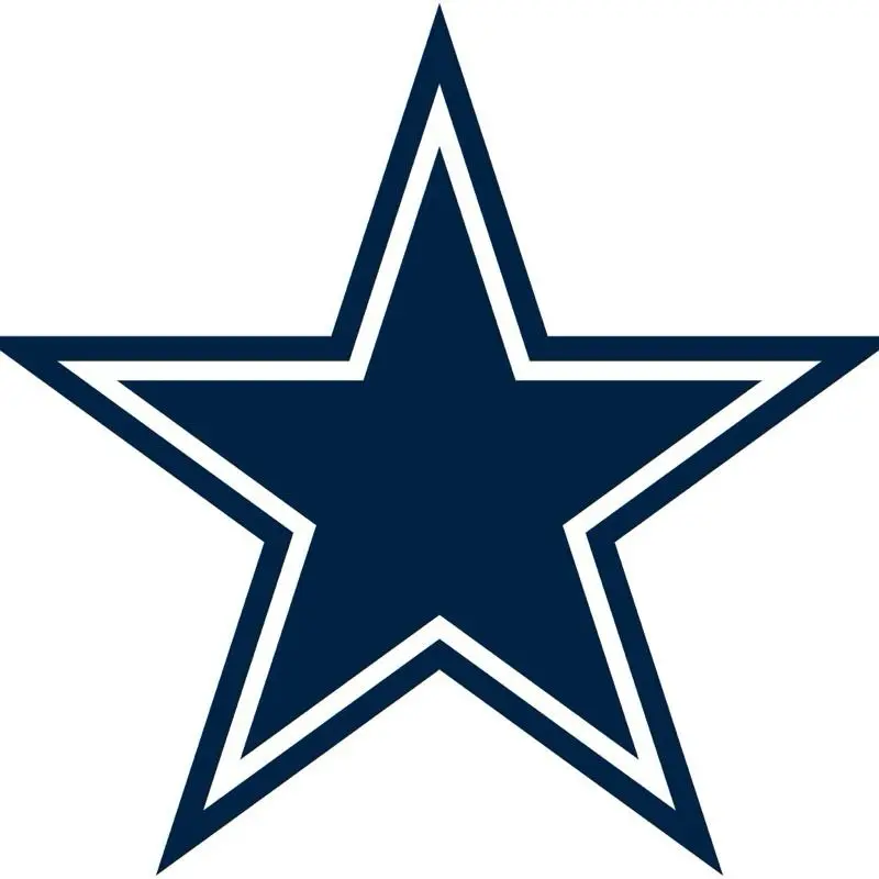 COWBOYS