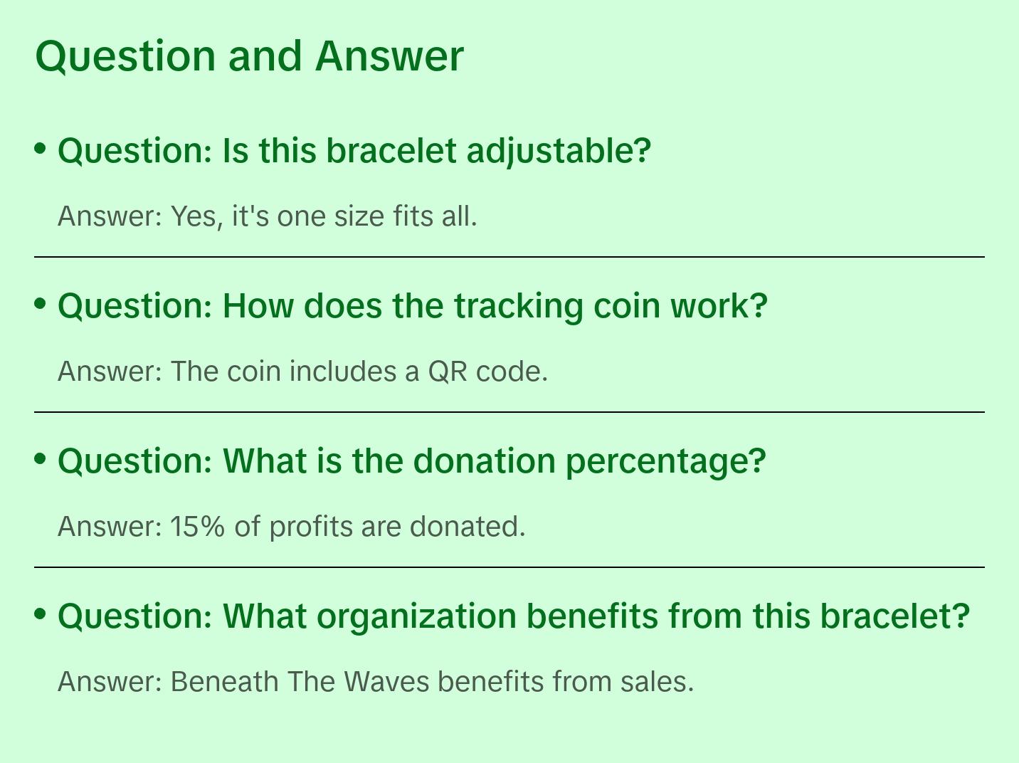 Hammerhead Shark Tracker Bracelet – Real-Time Shark Tracking, Ocean Conservation Jewelry | Cape Clasp