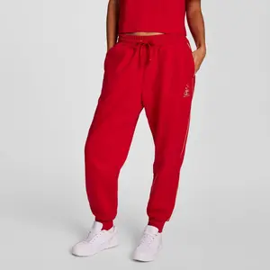 Champion Women's Gold Medal Fleece Joggers