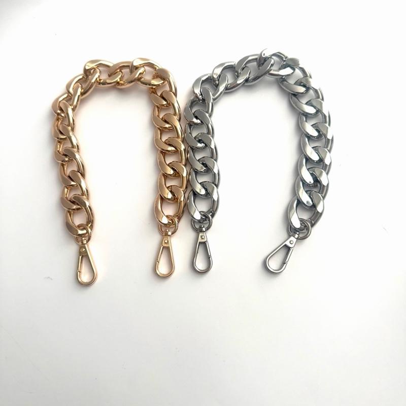 Metal Chain for Purse