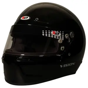 B2 | VISION  | Racing Helmet | Entry Level | Snell SA2020 | CLEARANCE!