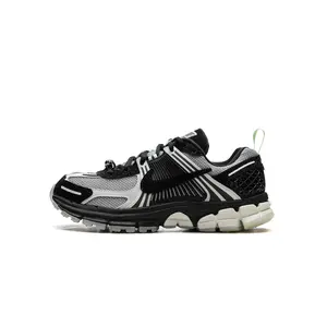Zoom Vomero 5 GS "Spider" HQ3477 001
