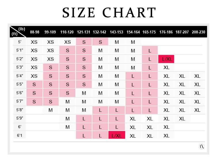 AUTOMET Women's 3-Piece Long Sleeve Shirts Basic Crop Tops Going Out Fall Fashion Underscrubs Layer Slim Fit Y2K Tops Soft Fabric Crew Neck Casual Streetwear Haze Blue White Black Womenswear Crewneck AUTOMET Women's 3-Piece Long Sleeve Shirts Basic Crop Tops Going Out Fall Fashion Underscrubs Layer Slim Fit Y2K Tops Soft Fabric Crew Neck Casual Streetwear Haze Blue White Black Womenswear Crewneck