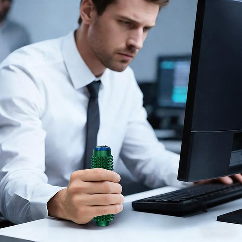 Little Ouchies Grippie 5-in-1 Design for Stress Relief, Button Clicks, Spinners, Portable Stim Tool,Spiky Grippie Stim, 3D Printed Toys Pain Stim Fidget, Pocket Mini Fidget Toy for Adults Novelty Gifts,Grippie stim keychain Little Ouchies Grippie 5-in-1 Design for Stress Relief, Button Clicks, Spinners, Portable Stim Tool,Spiky Grippie Stim, 3D Printed Toys Pain Stim Fidget, Pocket Mini Fidget Toy for Adults Novelty Gifts,Grippie stim keychain