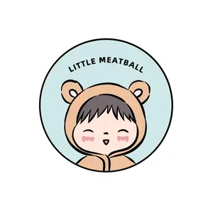 Little Meatball US Little Meatball US