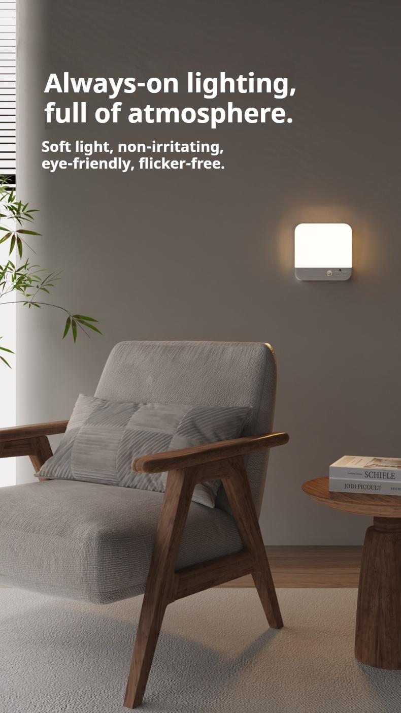 Rechargeable Motion Sensor Ceiling Light with Remote Wireless Battery Operated Waterproof for Bathroom Stairs Hallway Garage Shed Rechargeable Motion Sensor Ceiling Light with Remote Wireless Battery Opera Rechargeable Motion Sensor Ceiling Light with Remote Wireless Battery Operated Waterproof for Bathroom Stairs Hallway Garage Shed Rechargeable Motion Sensor Ceiling Light with Remote Wireless Battery Opera