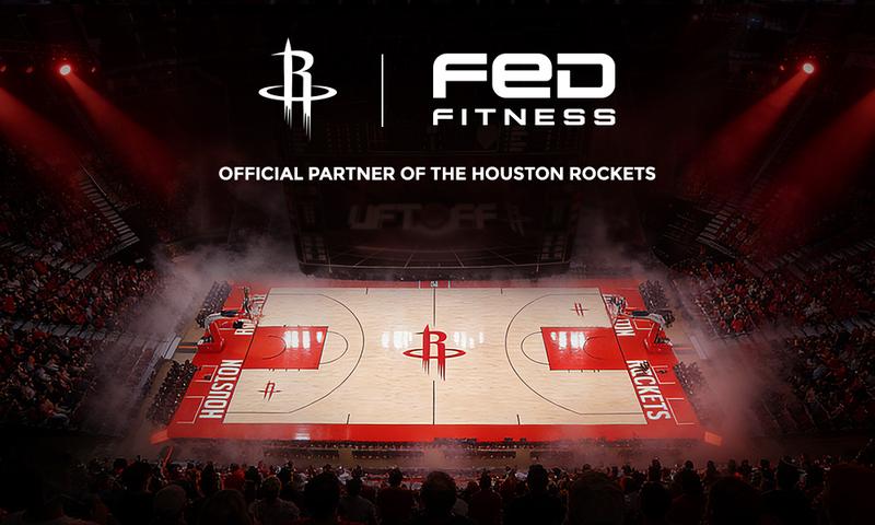 TINEF Pilates Board, Multi-Purpose Pilates Reformer Set, Foldable Abdominal Board, Pilates Reformer Board for Home, Workout Equipment, Abs Workout Equipment, Core Workout Equipment