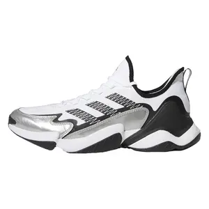 Mahomes SM Impact FLX GX8109