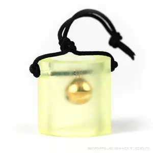 Bell Target Bell Target