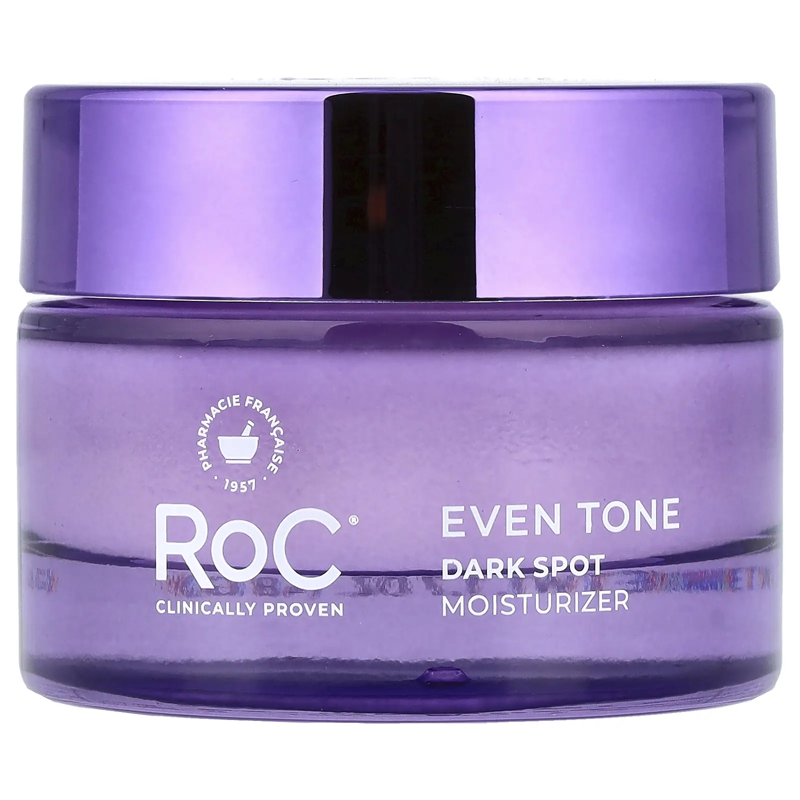 RoC Even Tone Moisturizer, 1.7 oz (48 g)