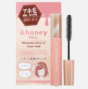 &honey - Matomake Melty Hair Stick 4.0 Super Hold 9g
