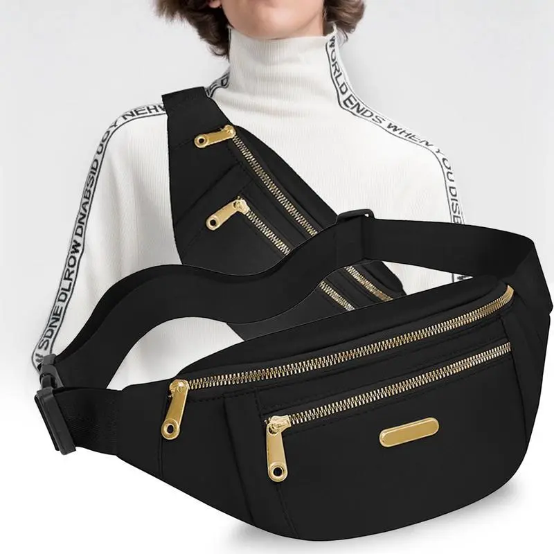 dkny mini backpack uk Dkny Backpacks for Women