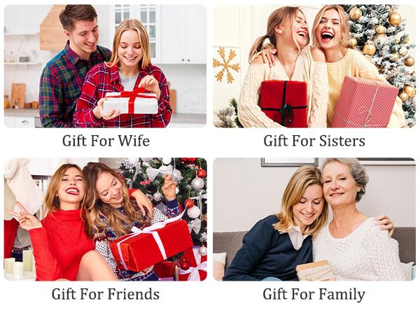 MEXS Bum Bag for Women 11L Crossbody Bags Fanny Packs Sling Belt Purse Waist Chest Shoulder Bag