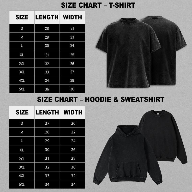 Paramore Decode Lyrics Tee – Vintage Rock Band Pullover, Hayley Williams Inspired Unisex Streetwear for Music Lovers